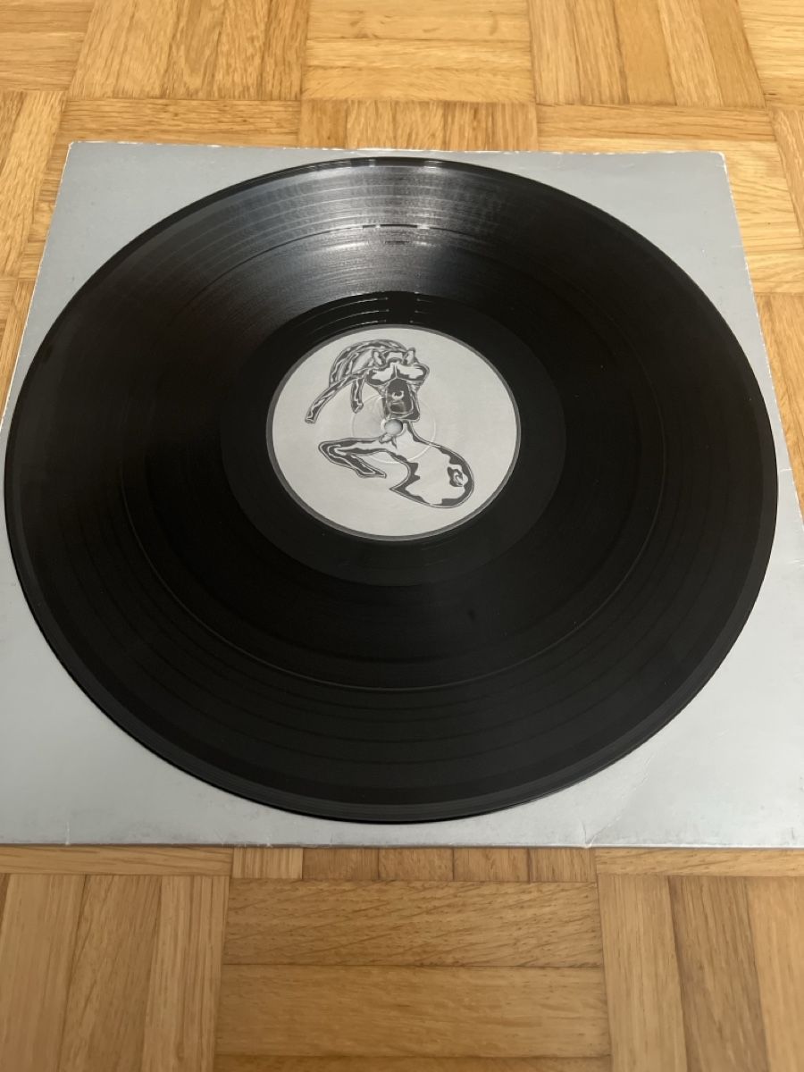 Vinyles: Various Hardcore / Gabber Vinyl – D'occasion à Wangen b. Olten par break72 3