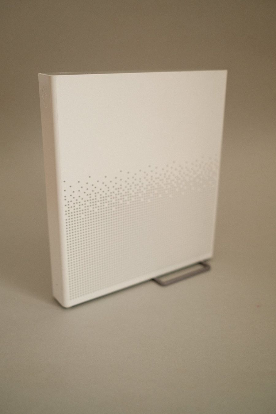 Swisscom Modem & Router: Internet-Box 4 Swisscom – Nuovo (secondo la descrizione) da Luzern venduto da scudoboy 1