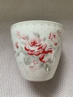 Latte Cup Becher von Greengate 