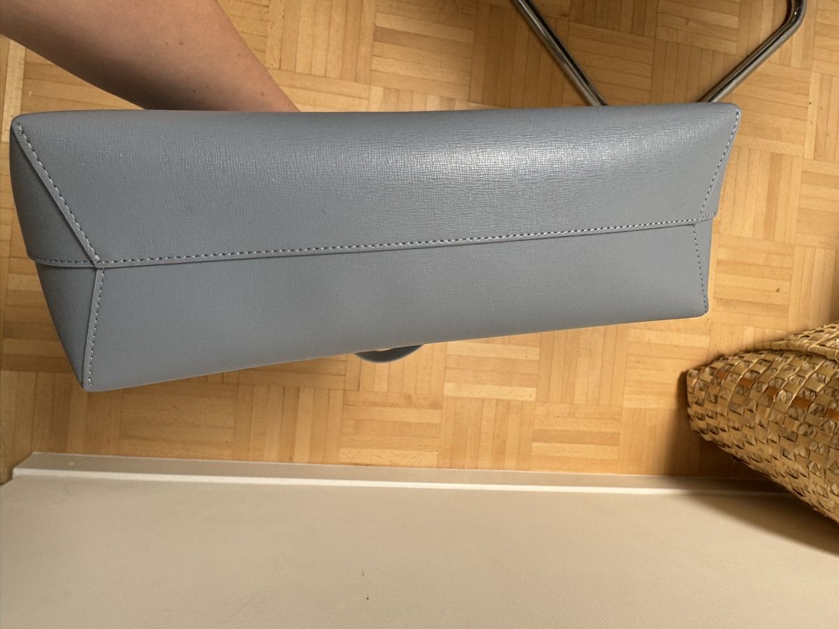 Mansur Gavriel Taschen für Damen: MANSUR GAVRIEL tasche tote – Neu (gemäss Beschreibung) aus Bern von ili_bg5s 2