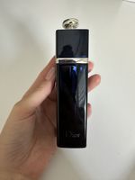 DIOR ADDICT EAU DE PARFUM