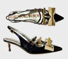GUCCI ORIGINALI e NUOVI! bellissimi scarpe n. 37