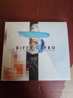 CD - Biffy Clyro – A Celebration Of Endings (2020)