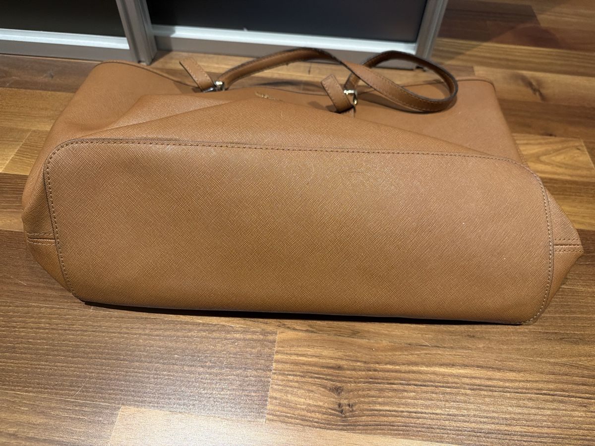 Michael Kors Borse da donna: Michael Kors Bag – Usato da Mendrisio venduto da AlicesSecretCloset 2