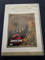 Jurassic Park