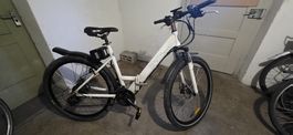 ZENITH Velo