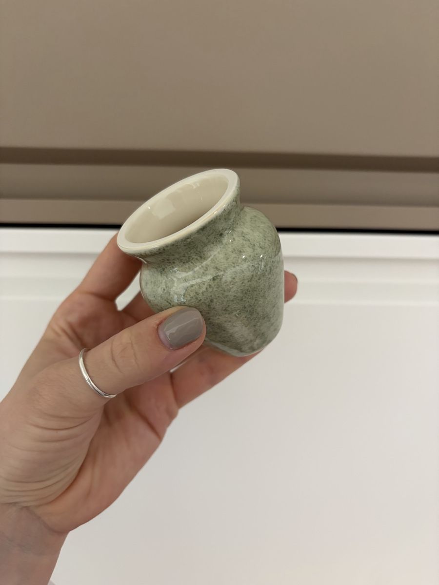 Services de table: Matcha Set 🍵 – Neuf avec emballage d'origine à Zürich par Halloumi8003 2
