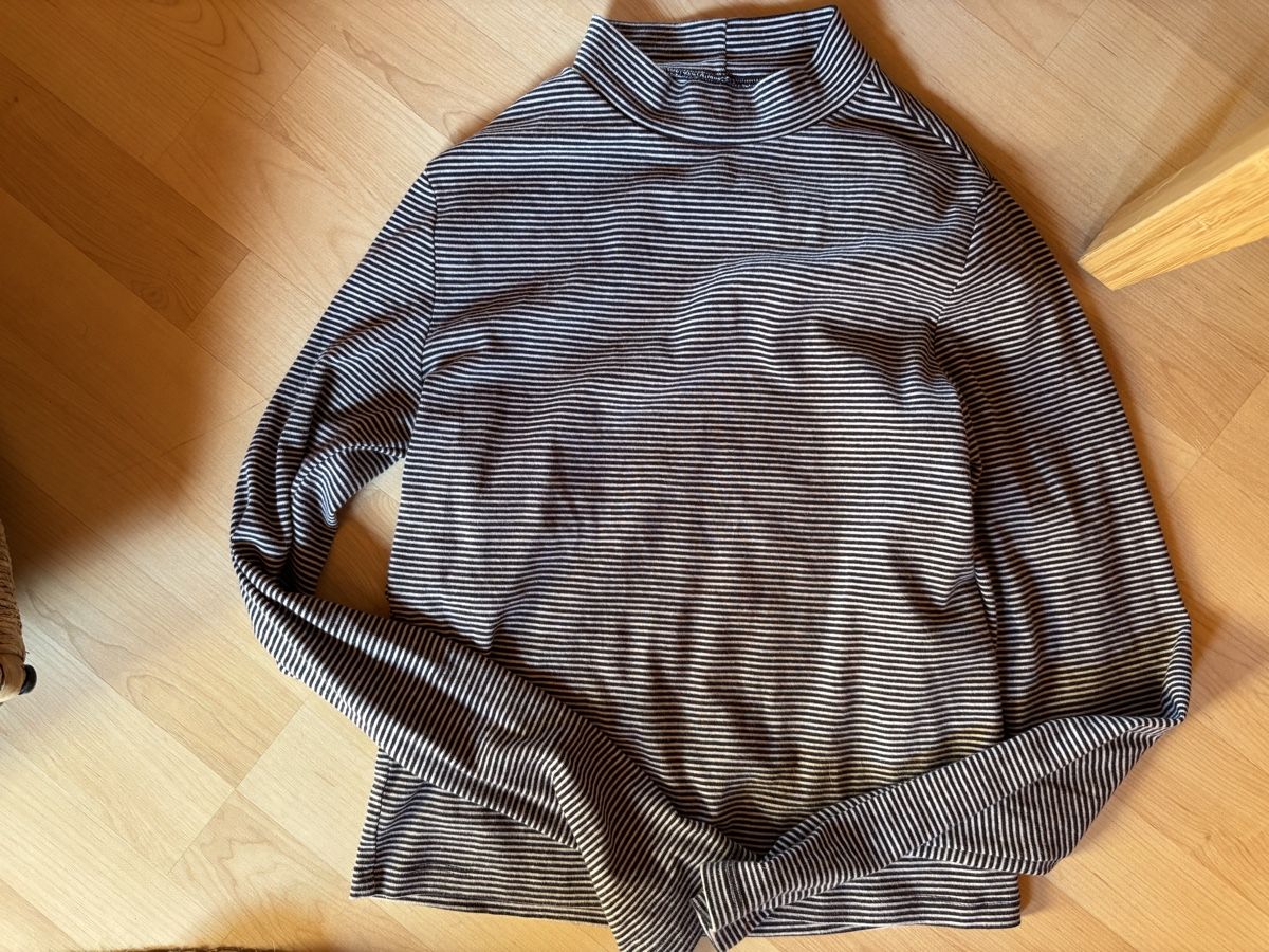 Levi's Pulls & Sweat-shirts: Langarmshirt | Levis | Gr.34 – D'occasion à Jegenstorf par vanisaem