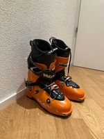Scarpa Skitourenschuhe