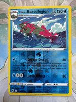 Pokémon TCG – Hisuian Basculegion (ASR044) Astral Radiance