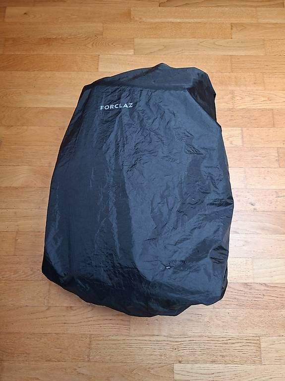 Zaini: Reiserucksack offen 70+6 L – Usato da bern venduto da Tobii03 4