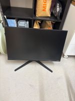 Samsung Bildschirm 32"