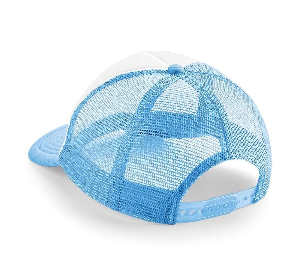 Hüte, Mützen & Caps: Casquette   Classique – Neu und originalverpackt aus Biel / Bienne von Comment-shirts 2