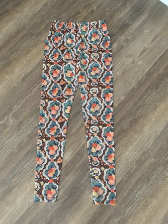 Sportleggins
