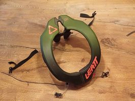 Leatt DBX 3.5 2020 Nackenschutz L/XL