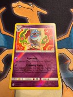 Swoobat (CEC 88) - Reverse Holo - Cosmic Eclipse