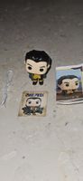 Kinder Joy One Piece Funko Pop Sir Crocodile