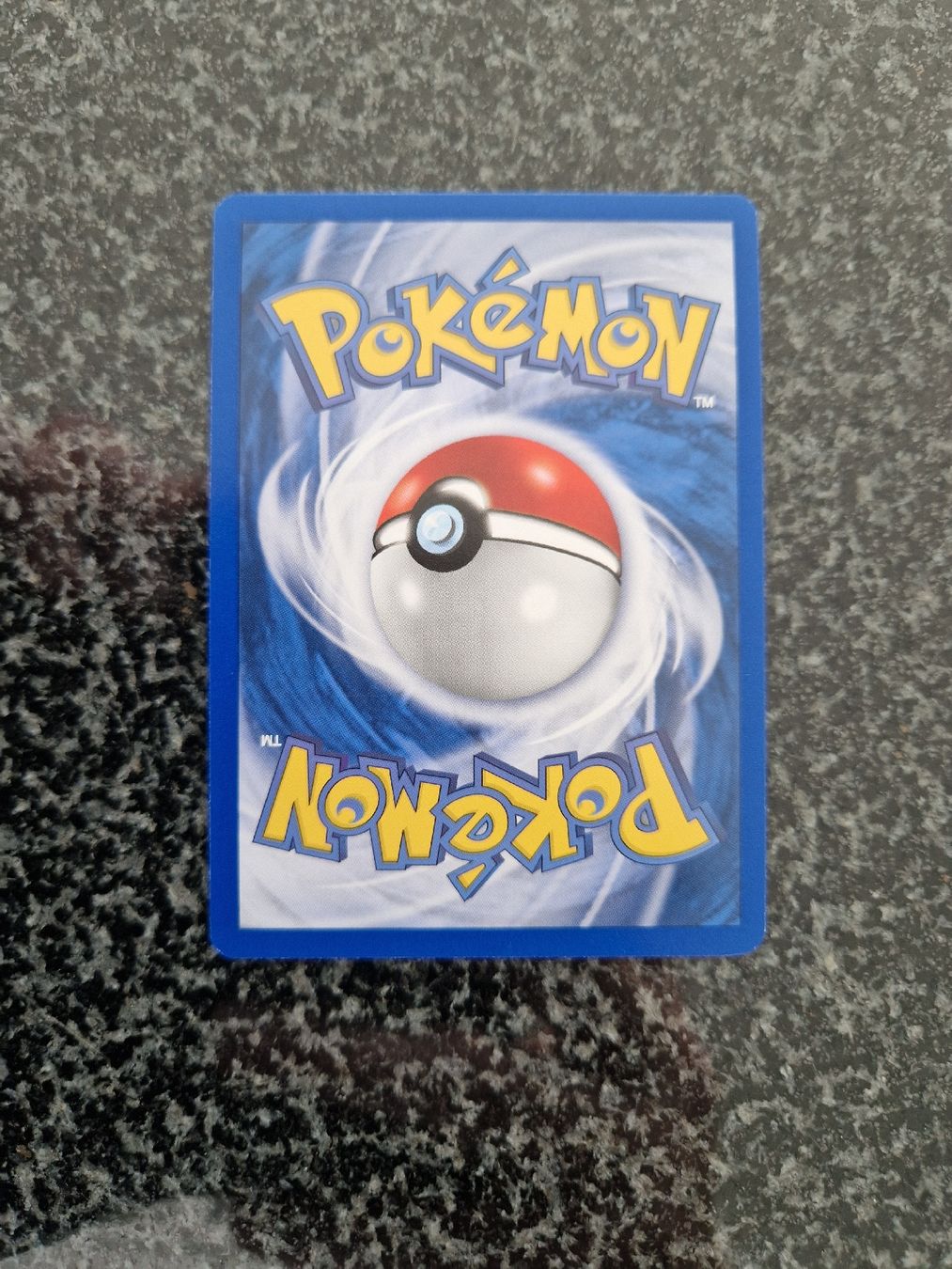 Pokémon Cartes à collectionner: Psychic Energy - Emerald - EN  – D'occasion à Romont FR par raj_sjv9 1