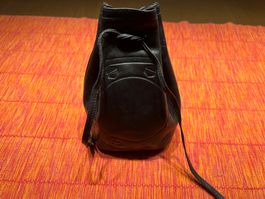 Sac Audemars Piguet