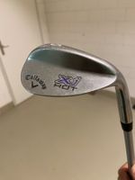 Callaway Kids Golf - XJ Hot Wedge S - RH - Kinder / Junior