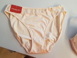 Slip Marie Jo 44