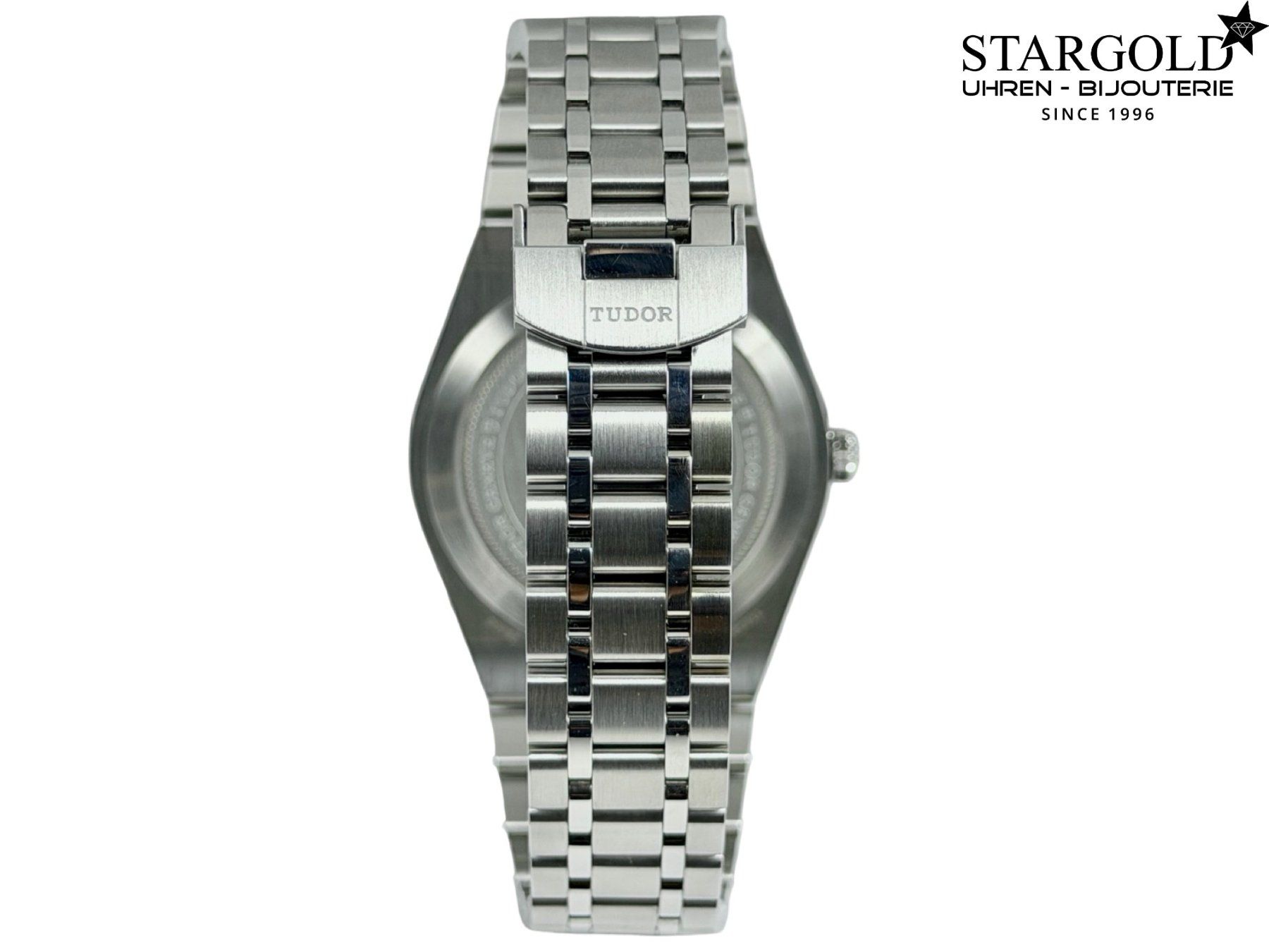 Tudor Montres: Tudor Royal - 28600 – D'occasion à Zürich par Stargold-Uhren 8