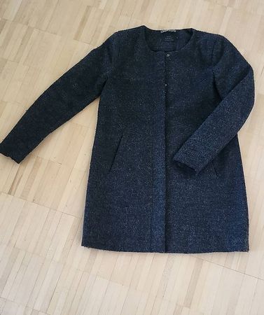 Toller Kurzmantel Gr.M