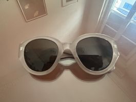 A. Kjaerbede Sonnenbrille - Zeitloser Stil für den Sommer!