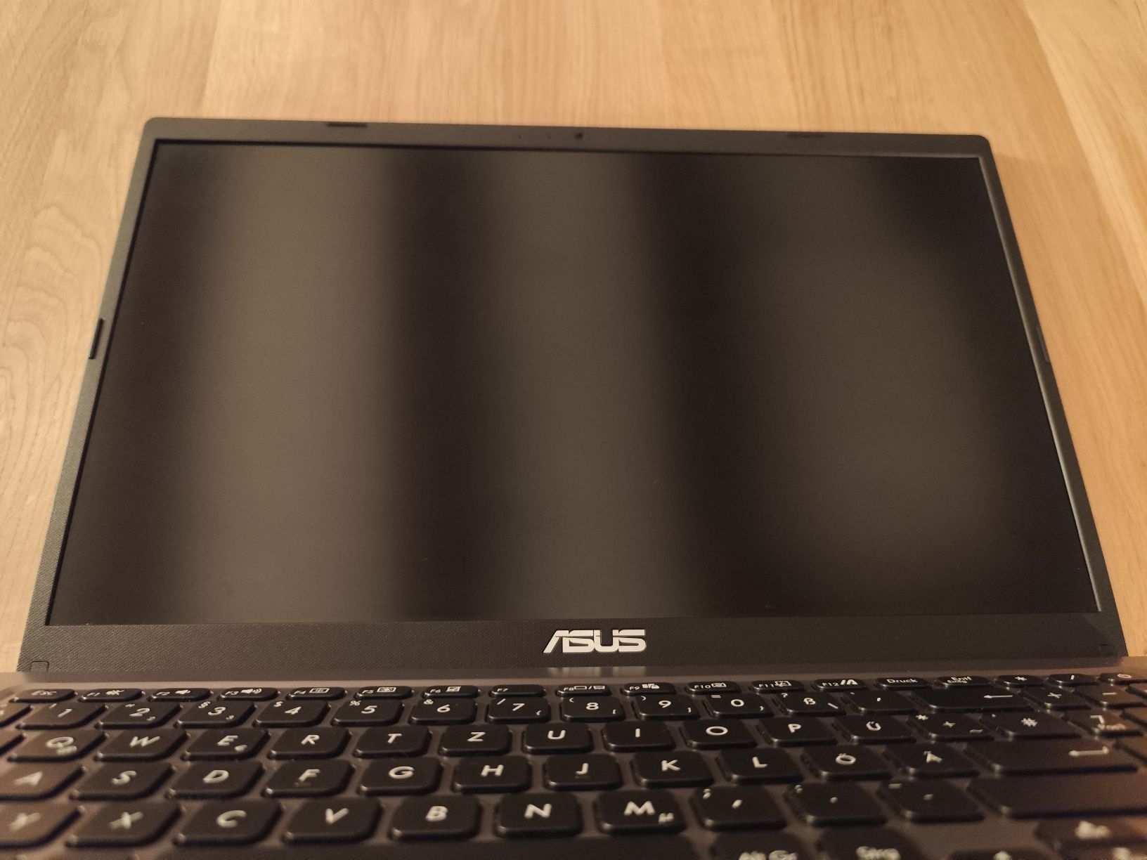 Asus Notebook: Asus VivoBook 15 F515JA Laptop PC Notebook – Usato da Wädenswil venduto da kennykun 4