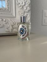 3 ml You or someone like you