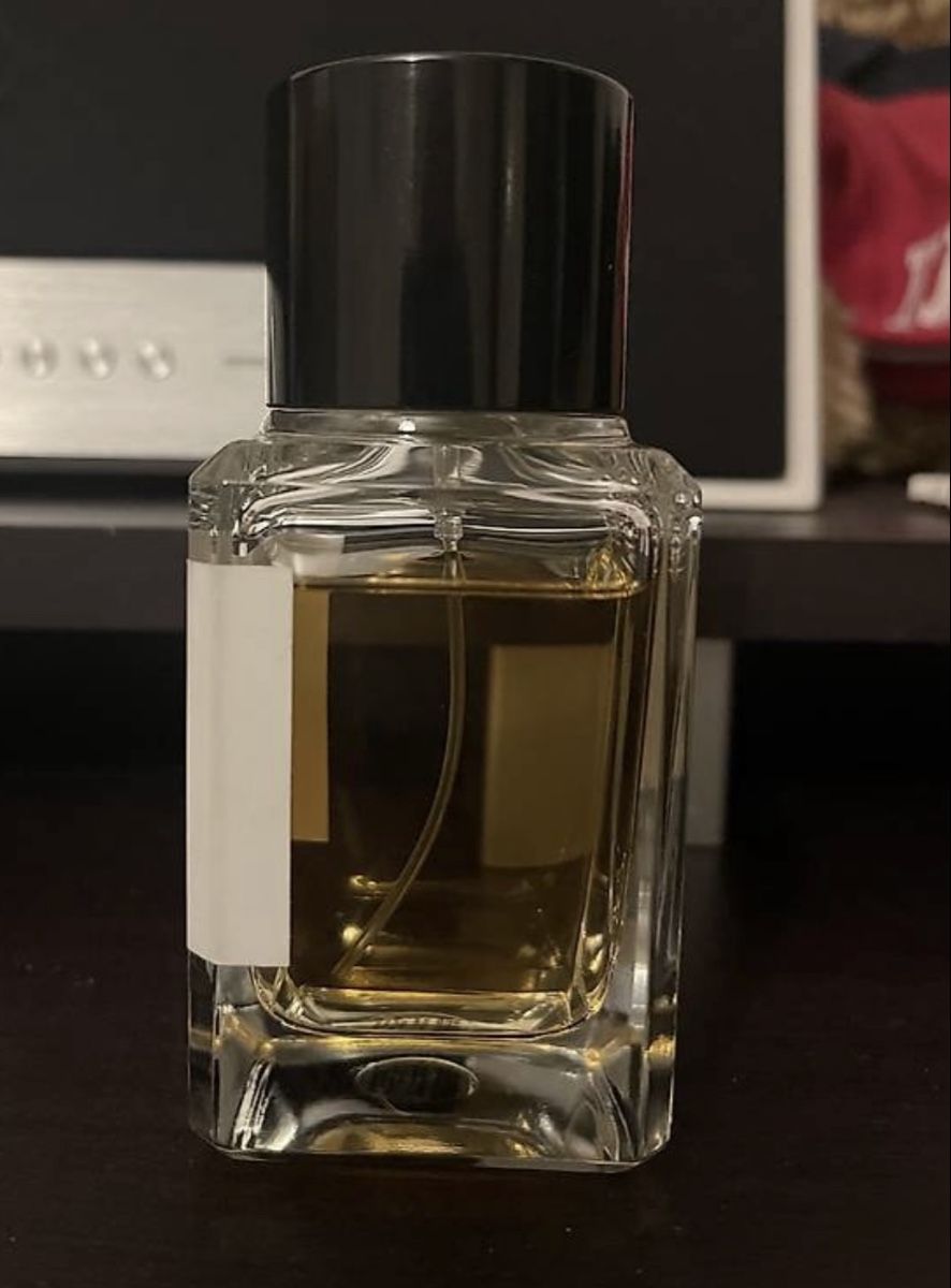 Parfums & Eau de Toilette: Falcon Leather 100ml – D'occasion à Schwarzenburg par sephiroth80 2