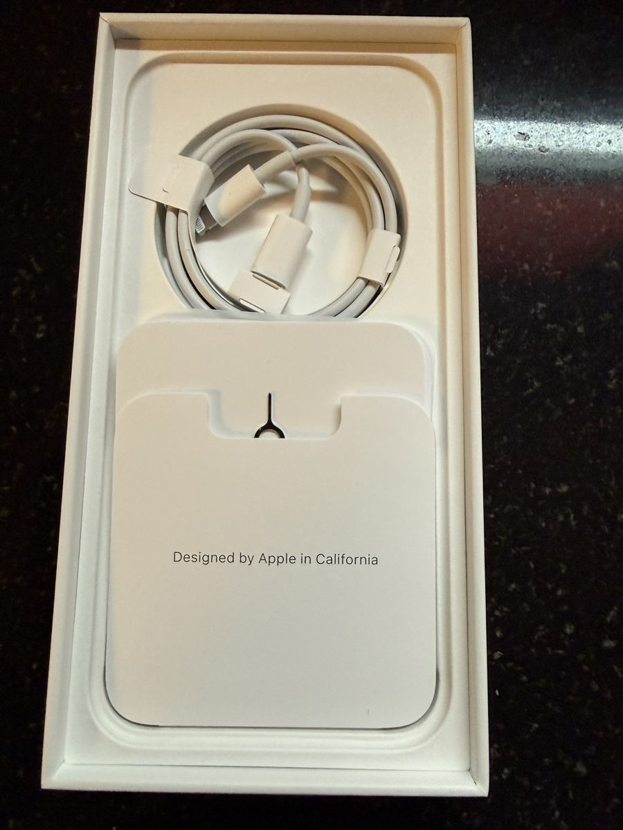 Apple Telefoni cellulari / Smartphones: Iphone 14 Pro Max 256GB Deep Purple – Usato da Nürensdorf venduto da Stardust9 8