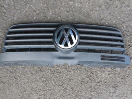 Kühlgrill front VW T5.1