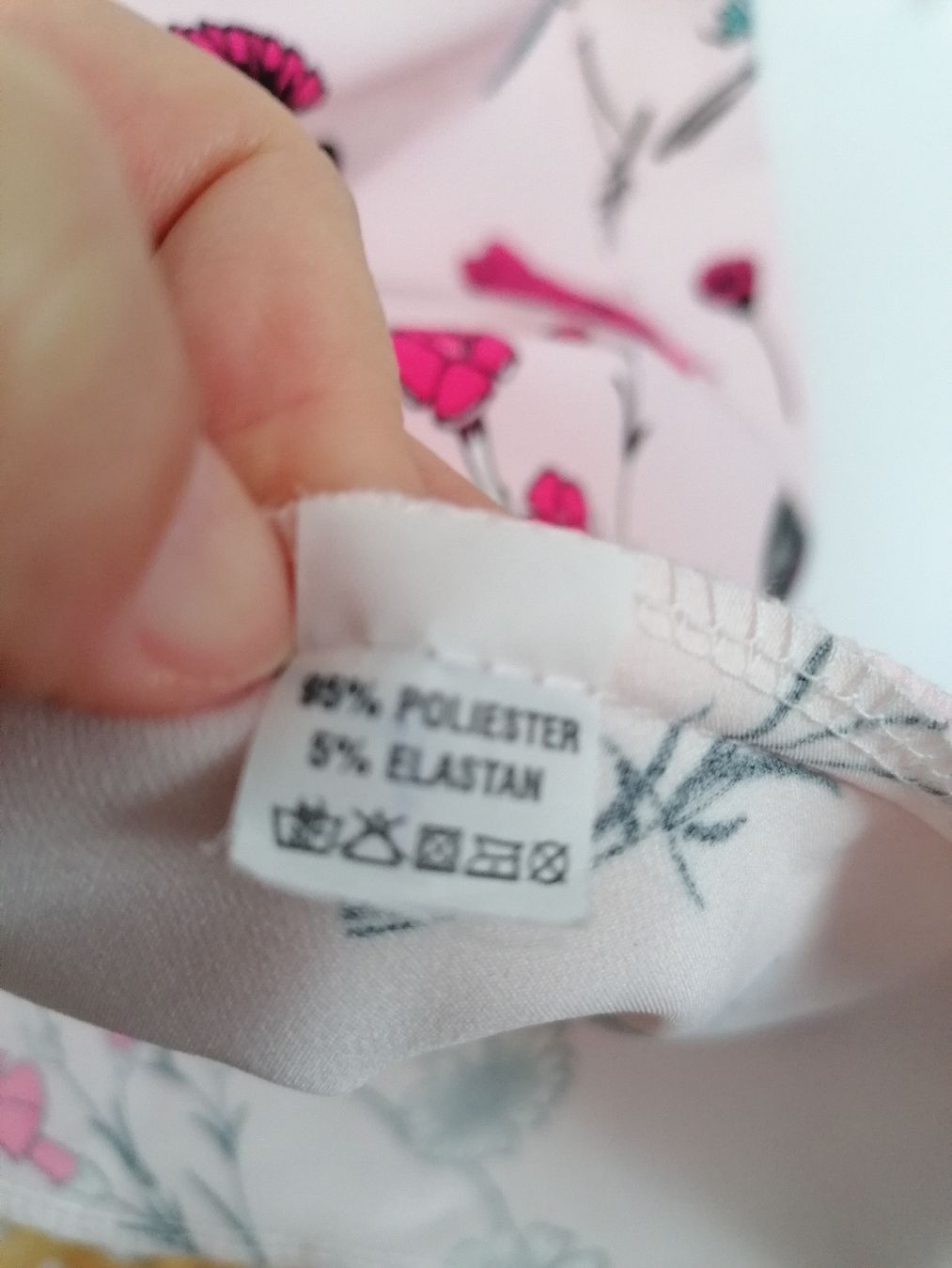 Vestiti: Kleid, Gr. 44 – Nuovo (secondo la descrizione) da Zug venduto da Annina29 3