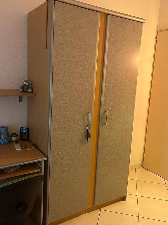 Betten: Chambre enfant/ado   – Gebraucht aus Bussigny von iev_g66j 1