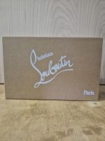 Christian Louboutin Pumps, Grösse 36.5, Top Zustand!