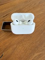 APPLE AirPods Pro 2 (USB-C)