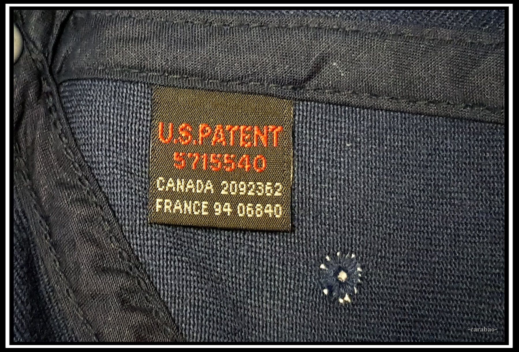 Hüte, Mützen & Caps: Original FLEXFIT® Cap / Phat Farm / Gr. S-M – Neu (gemäss Beschreibung) aus Winterthur von -carabao- 4