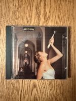 Helloween: Pink Bubbles Go Ape CD (1991)