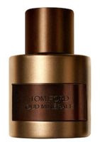 TOM FORD OUD MINÉRALE EDP, 5ml Abfüllung ...
