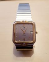 Montre Zodiac homme