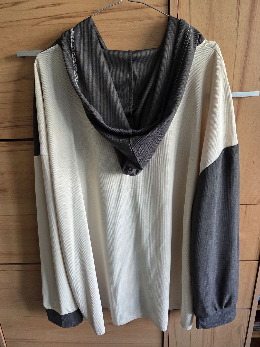 Pulls & Sweat-shirts: Grosse Grösse Übergangs Pulli ca Gr.50 bis 54 Neu – Neuf (Voir description) à Winterthur par katzen07 5