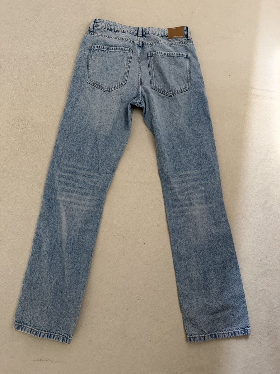 Jeans: Neue Jeans von Newyorker – Neuf (Voir description) à Würenlingen par Sarasota03 1