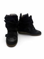 Isabel Marant