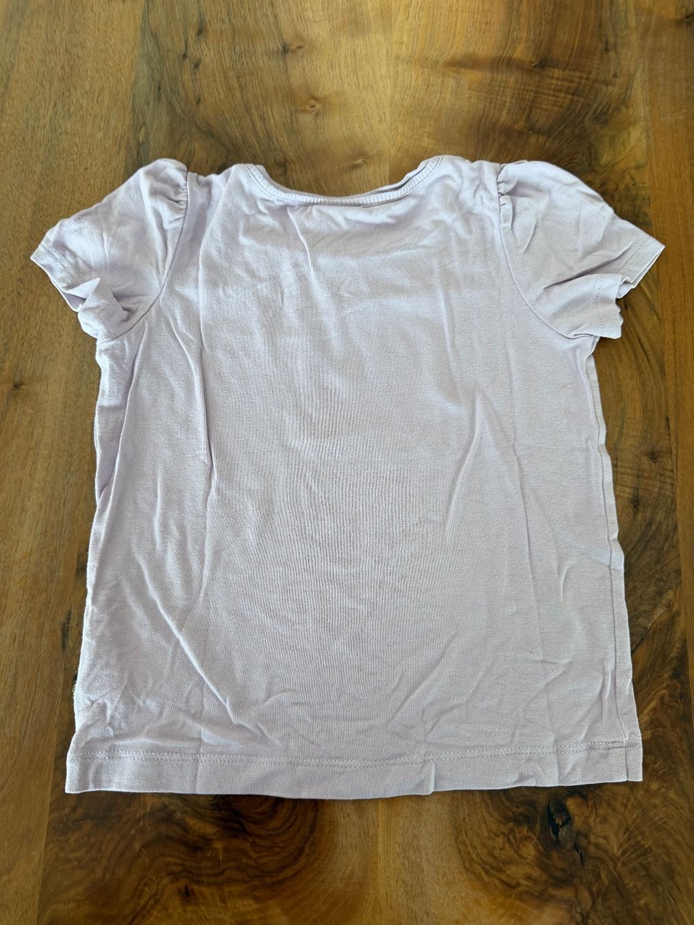Pomp de Lux Camicette, T-shirt & Top: T-Shirt, Pomp de Lux, Grösse 98 – Usato da Haslen AI venduto da s176 4