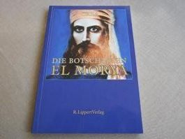 Die Botschaften El Morya
