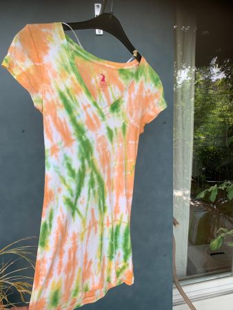 Esprit Shirt, Gr.S 🌞