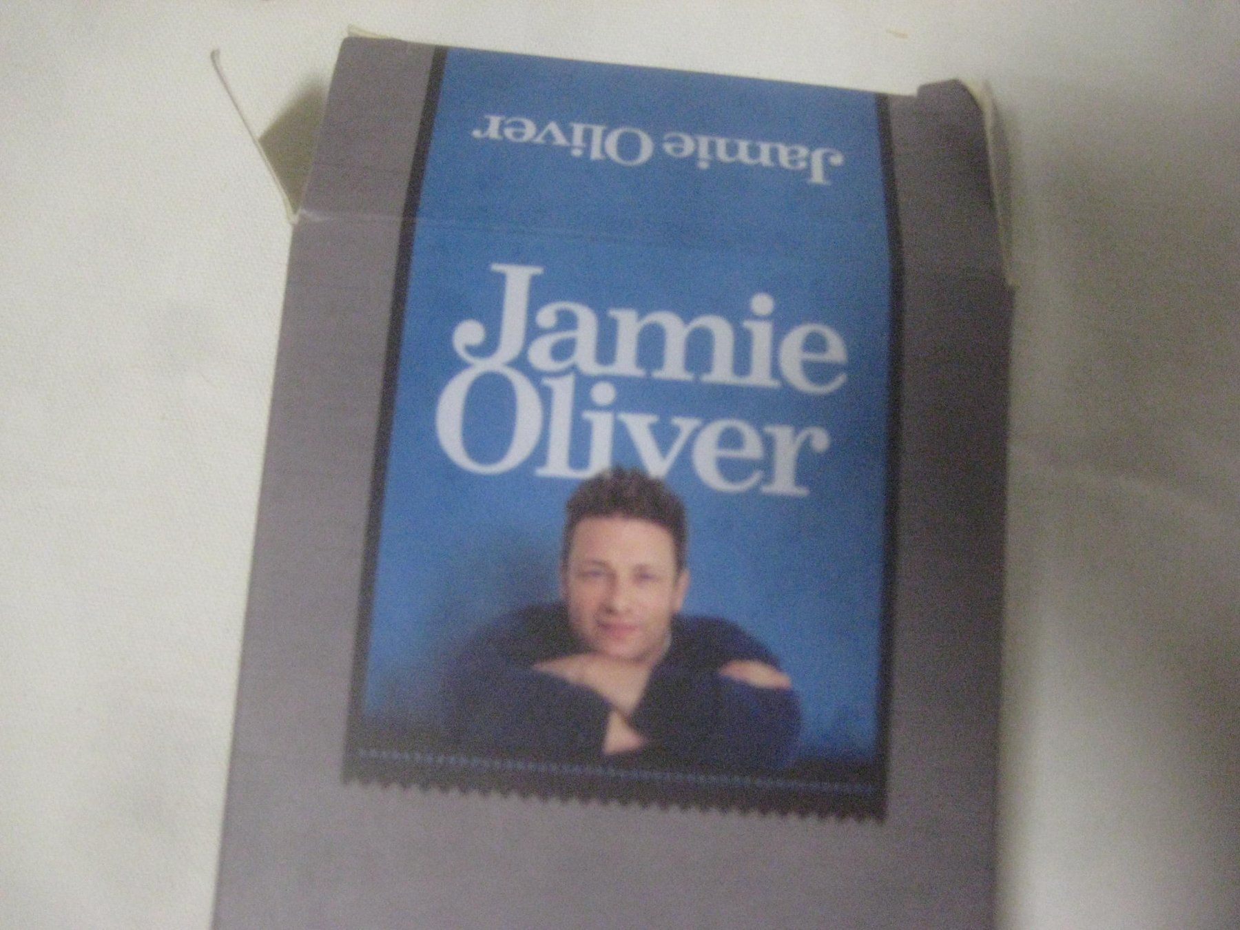 Set di posate: GRILL SPIESS  JAMIE   OLIVER – Nuovo (secondo la descrizione) da Uster venduto da flocke1 2
