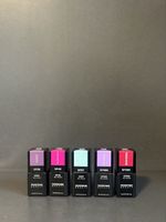 5 Smalti Passione Beauty