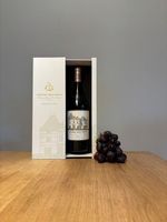 Château Haut-Brion 75cl 2015